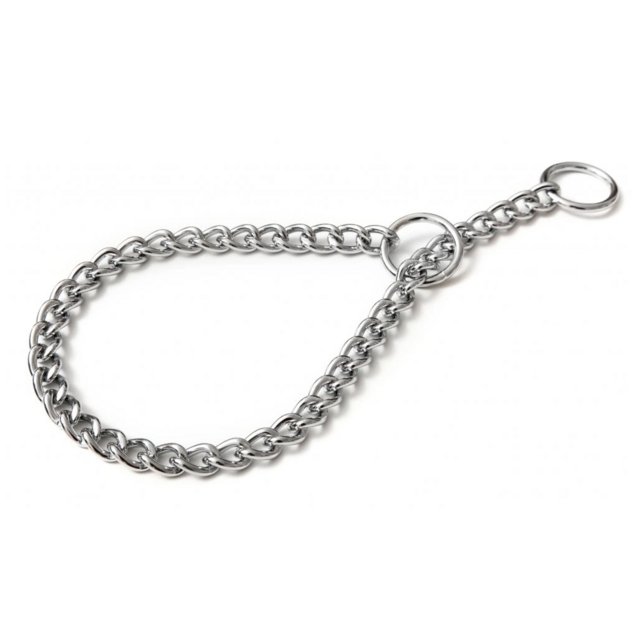 obojok sťahovák 4 x 55 cm 00-